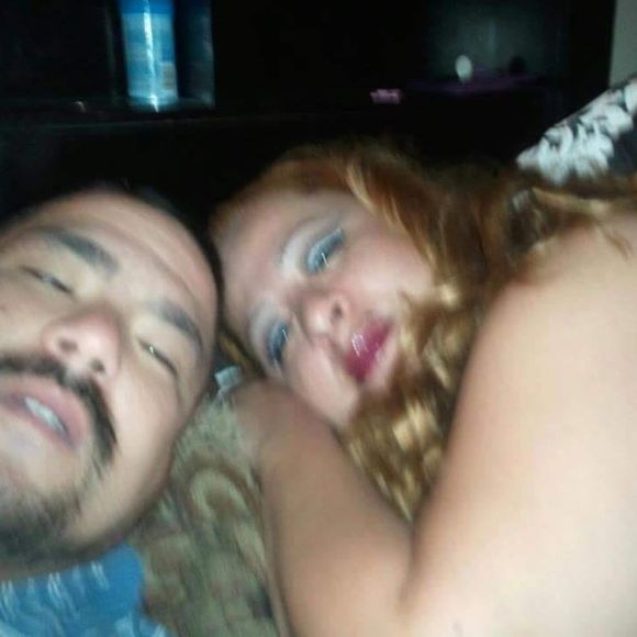 Meet your Posher, Elvia - Picture 1 of 1